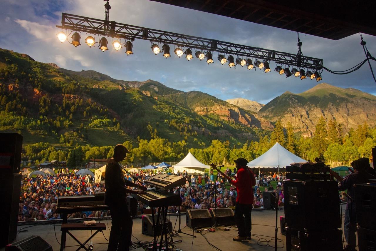 Festivalsandevents Large